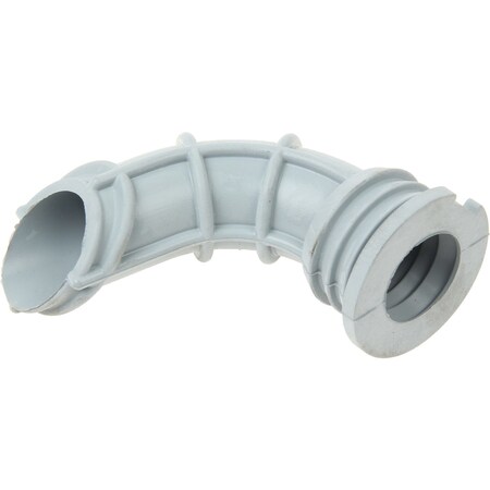 Elring Grommet, 362160 362160